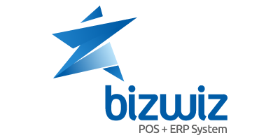 BizWiz HQ Console